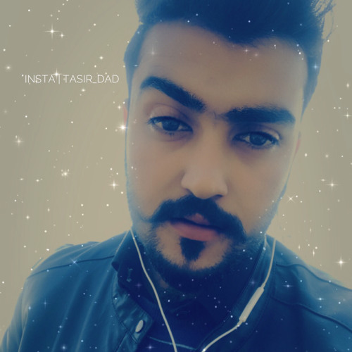 zama sar babr 🧟‍♀️ babr sta shana shana 🦹🏻‍♀️ orbal
