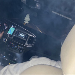 disrëspëct! prod. codienecxn