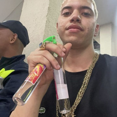 MC IG - Aperta o Play [FAIXA 5 DR. IG] [[ Speed + Grave ]]