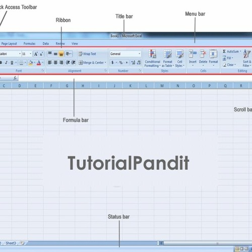 Stream Ms Excel 2007 Formulas With Examples Pdf EXCLUSIVE Free
