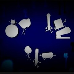 TPOT 11 OUT OF THE BLUE INTRO