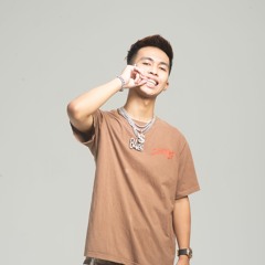 (SOLD) Limitlxss - Cắn đi :> (Inbox for price)