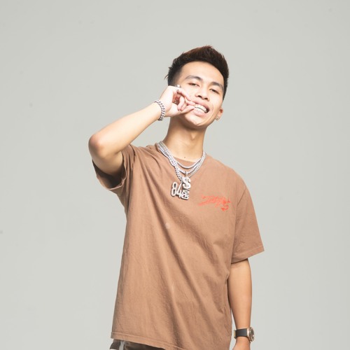 (SOLD) Limitlxss - Cắn đi :> (Inbox for price)