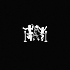 Section - Lyny (CATTLE PROD Flip)