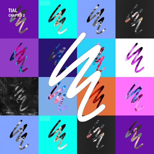 Matt Sassari – Step To