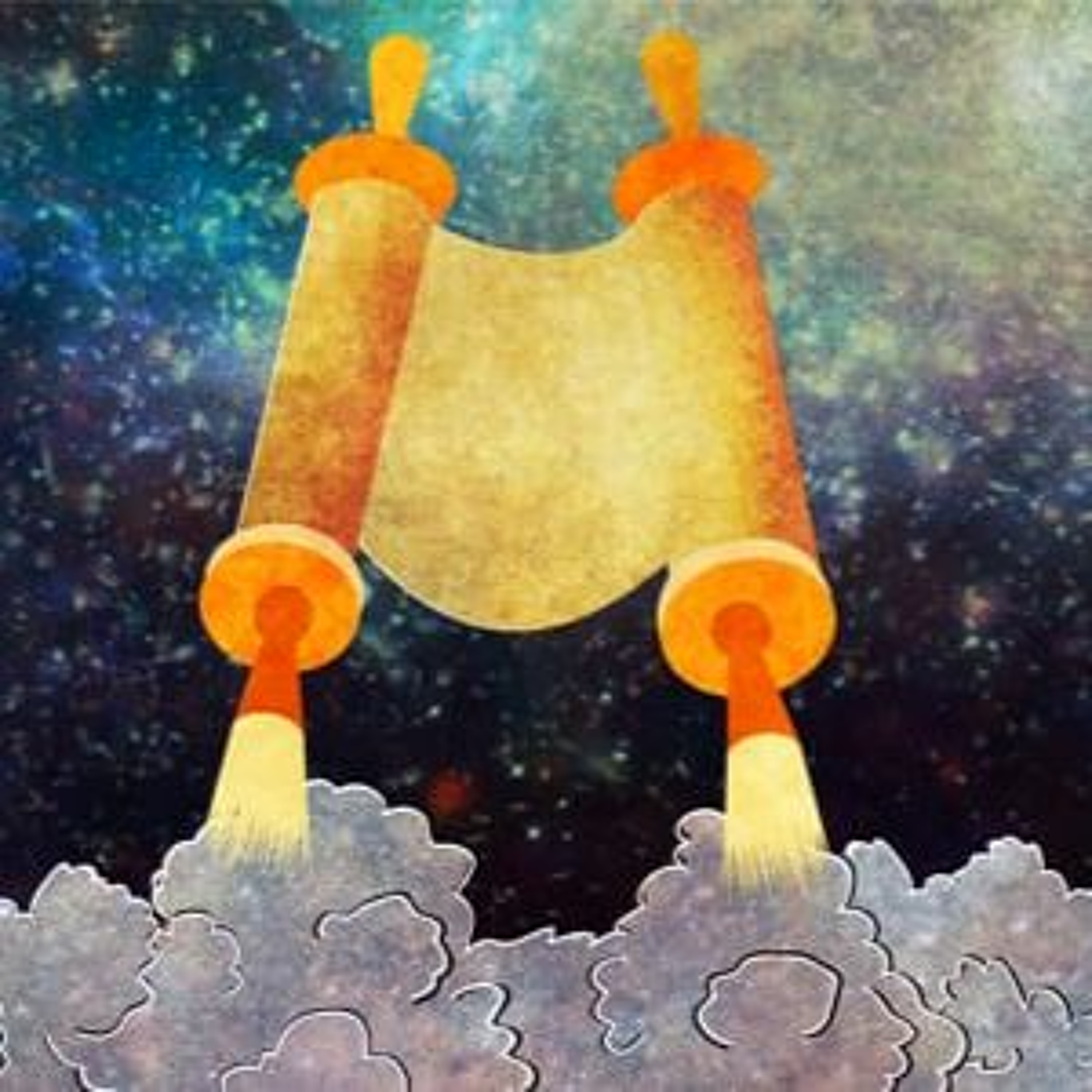 Breslov Torah
