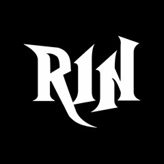INTRO BAY AN TOAN - RIN MASHUP ver 2