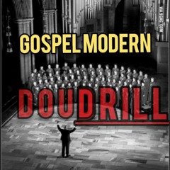 GOSPEL MODERN (DRILL Vol.02)