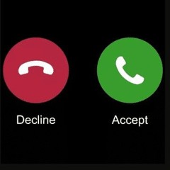 J Vibez You Call