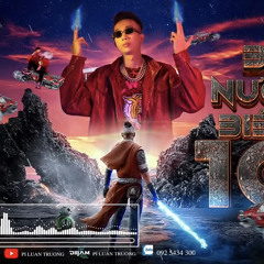 BÉ NƯỚC BIỂN 10 - PiLuanTruong | Bio Bio | Nonstop Vinahouse 2024