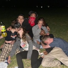 late to the airport ;)