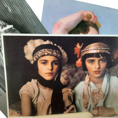 Supercat - Abokalypse