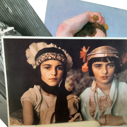 Trackcracker  ( 5 )  | Abokalypse