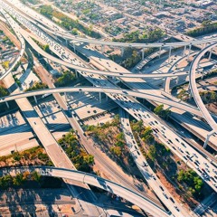 interstate