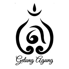 Baleganjur Pacek Poleng Duta Kab. Gianyar..mp3