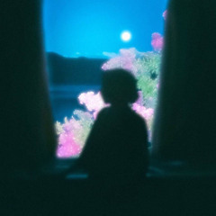 SKETRONAS - FEELINGS