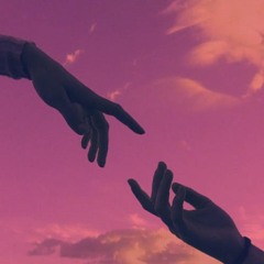 Back To You (feat. KenKen)