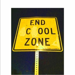 Rafly Cp X Nanda Junior - SPECIAL FOR JAKA SEMBONG #BREAKDUTCH2020