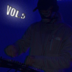 PROPER FILTHY D&B MIX VOL.5