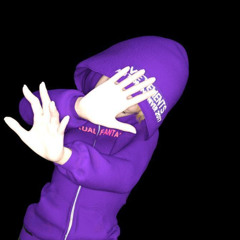 SUPERBATDICK (prod. Tha1 x prod.crk-1 )