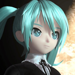 エンゼル92 | maretu