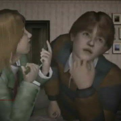 Stream [Clock Tower 3 OST] Clock Tower [Rebirth] by UWUx Listen