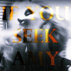 Britney Spears - If U Seek Amy [Czyser Uptempo Remix]