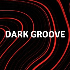 Christian Vío - Dark Groove