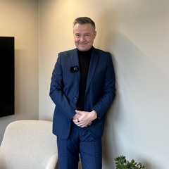 Vahvuudet työyhteisössä