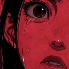 Alone In The Club [Diamond Cut]