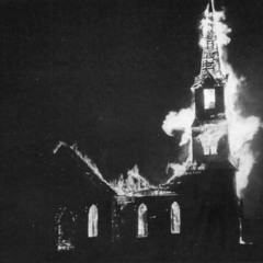 ARSON