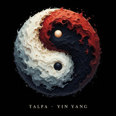 Yin Yang - - - Free download