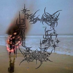 Happy Not happy - goth sent