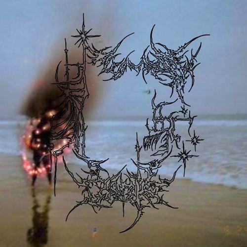 Happy Not happy - goth sent