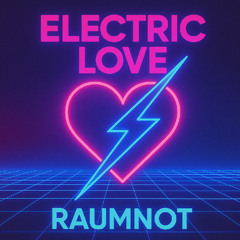 Electric Love