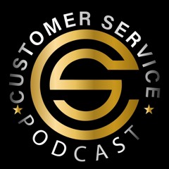 The Customer Is Always Wrong