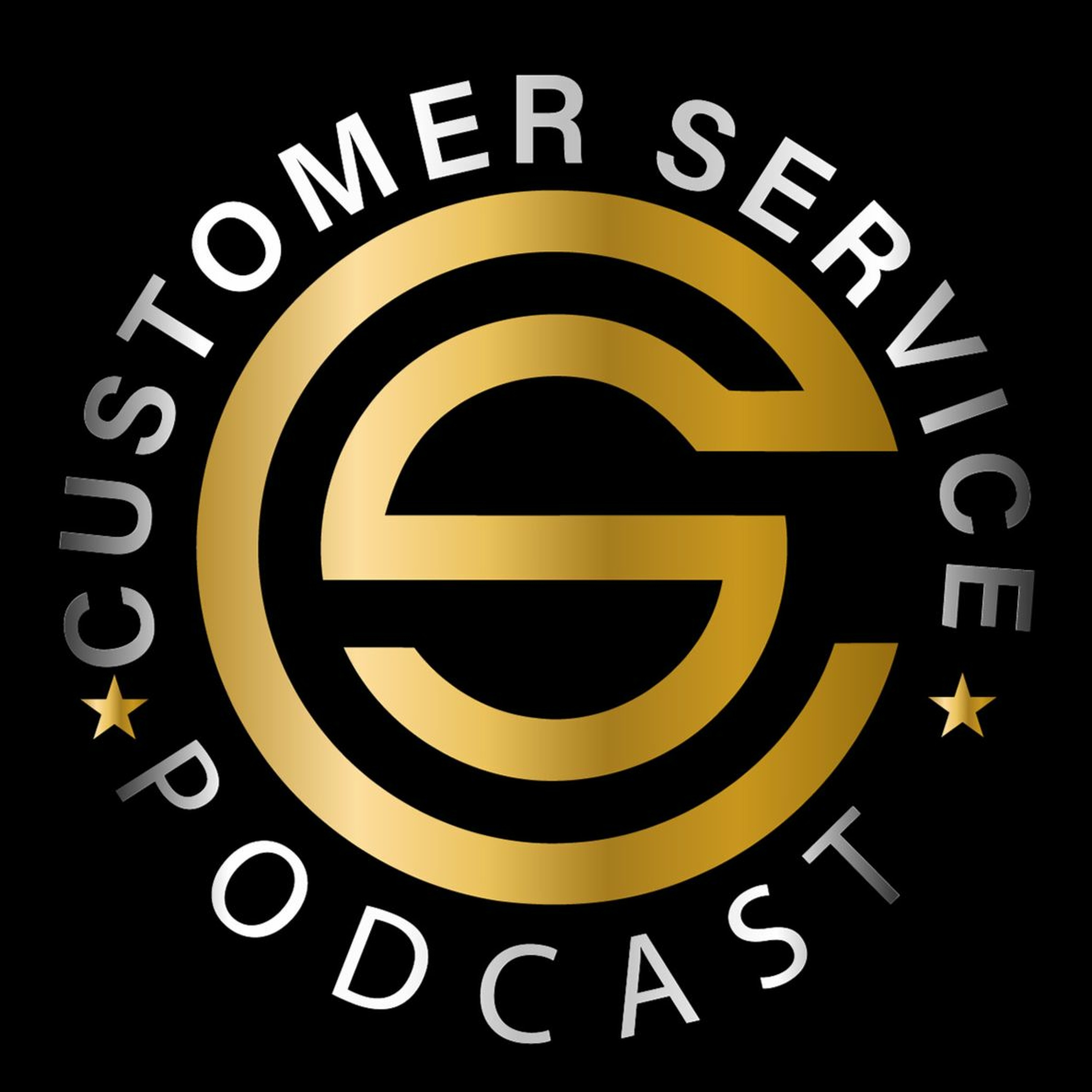 The Customer Is Always Wrong episode artwork