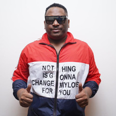 ابي اسافر-Dj.H.rabiea14