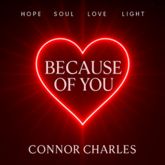 Because Of You - Heartbeat Mix