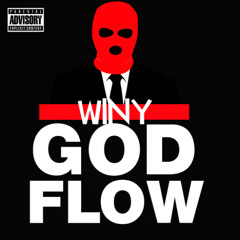GodFlow
