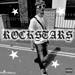 Rockstars