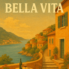 Bella Vita