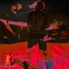 SCREAM (Prod.M16Beats)