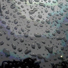 Drops