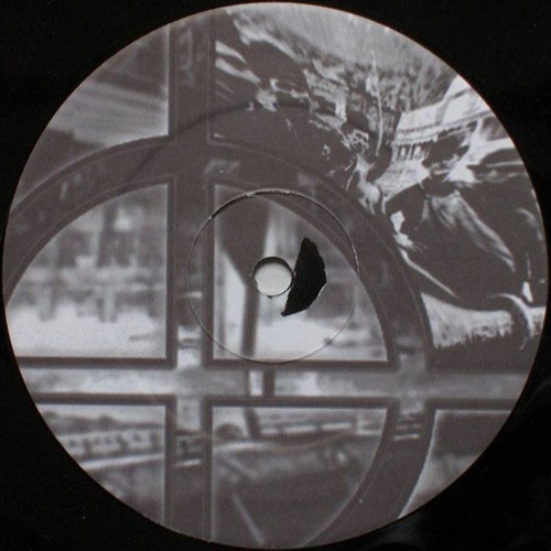 Neophyte - Recession