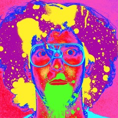 Radio Afro Tropical Latin Funk Disko