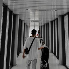 Hạt Giống Tâm Hồn