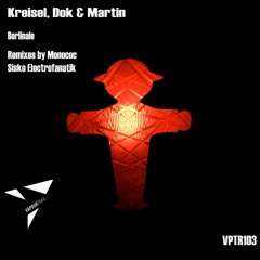 Kreisel, Dok & Martin - Berlinale (Sisko Electrofanatik "Epic" Remix)