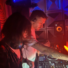 Primavera b2b Raute_K | Mos Eisley | 29.11.24