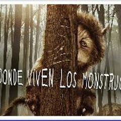 𝗪𝗮𝘁𝗰𝗵!! Where the Wild Things Are (2009) (FullMovie) Mp4 OnlineTv